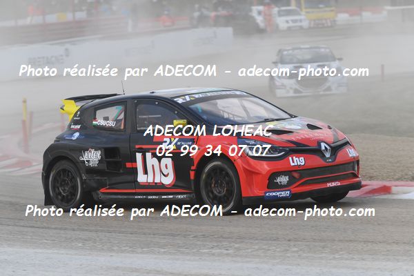http://v2.adecom-photo.com/images//1.RALLYCROSS/2021/RALLYCROSS_LOHEACRX _2021/EUROPE_RX1/CSUCSU/40A_9336.JPG